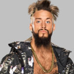 Enzo Amore - Wrestling Examiner