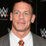 John Cena - Wrestling Examiner