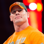 John Cena - WrestlingExaminer.com