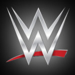 WWE Logo - Wrestling Examiner