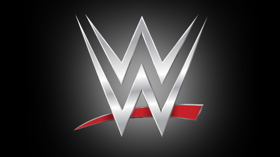 WWE Logo - Wrestling Examiner