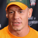 John Cena- http://wrestlingexaminer.com/