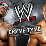 Cryme Time - Wrestling Examiner