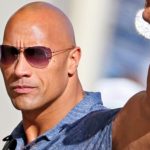 Dwayne Johnson - Wrestling Examiner