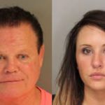 Jerry Lawler Mugshot - Wrestling Examiner