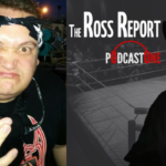 The Ross Report with Chris DeJoseph - Wrestling Examiner