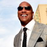 Dwayne The Rock Johnson - Wrestling Examiner