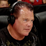 Jerry The King Lawler - Wrestling Examiner