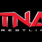 TNA Wrestling - Wrestling Examiner