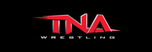 TNA Wrestling - Wrestling Examiner