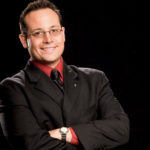 Joey Styles - Wrestling Examiner