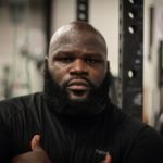 Mark Henry - Wrestling Examiner