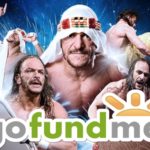 Sabu GoFundMe - Wrestling Examiner