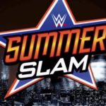 SummerSlam - Wrestling Examiner