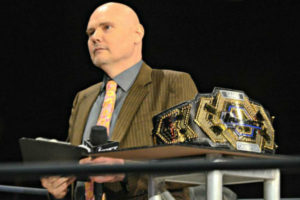 TNA New championship - Wrestling Examiner
