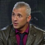 Shane McMahon - Wrestling Examiner