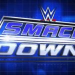 wwe-smackdown