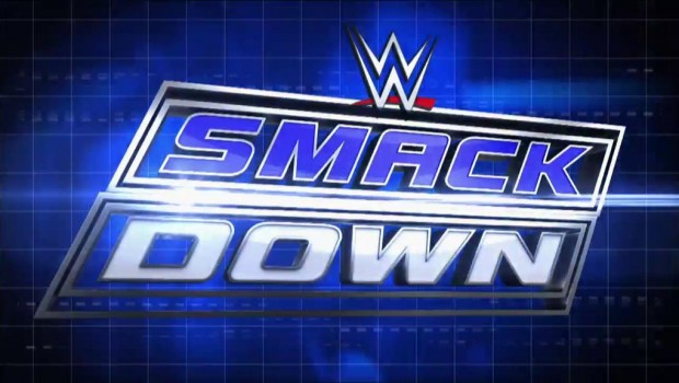 wwe-smackdown