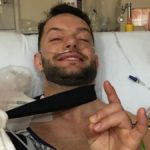 finn-balor-gets-stem-cell-injection-wrestling-examiner