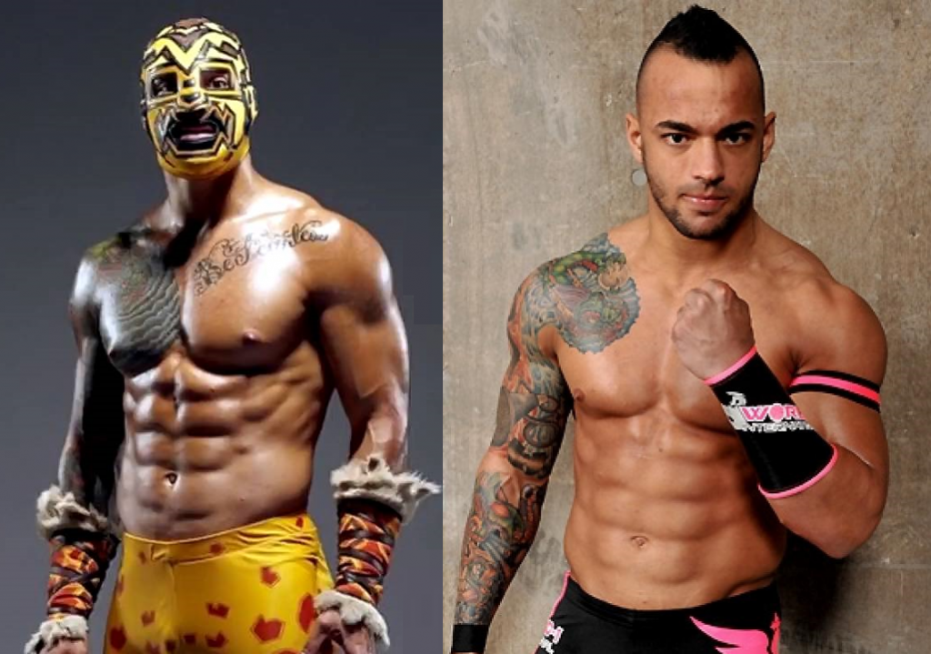 Prince-Puma-Ricochet-Wrestling-Examiner-1024x719.png