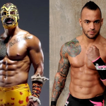 prince-puma-ricochet-wrestling-examiner