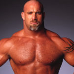 goldberg-wrestling-examiner