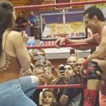 paige-proposes-to-alberto-del-rio-wrestling-examiner