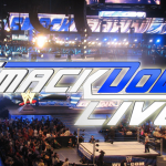 wwe-smackdown-live-wrestling-examiner