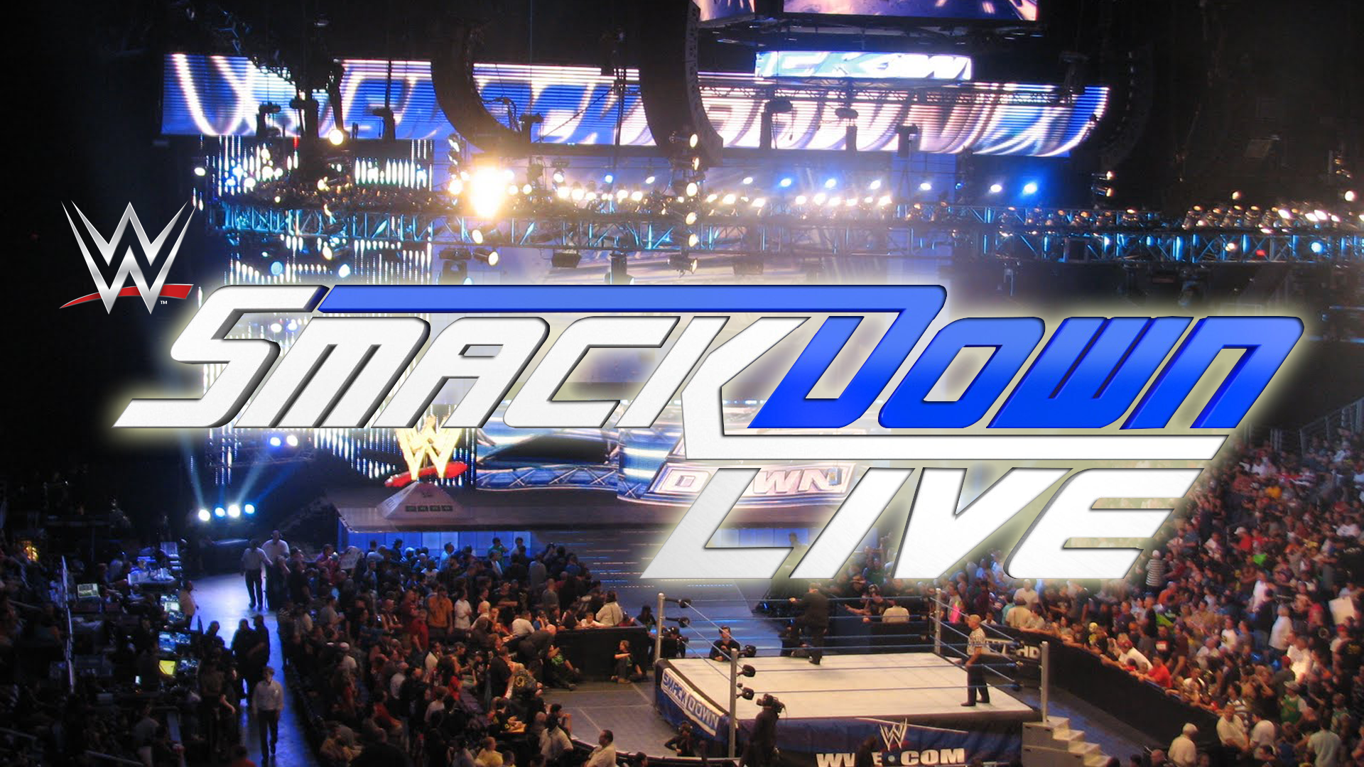 wwe-smackdown-live-wrestling-examiner