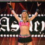 ashley-massaro-wrestling-examiner