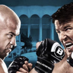 chael-sonnen-tito-ortiz-bellator-wrestling-examiner