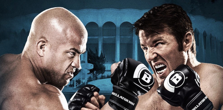 chael-sonnen-tito-ortiz-bellator-wrestling-examiner