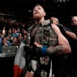 coner-mcgregor-wrestling-examiner