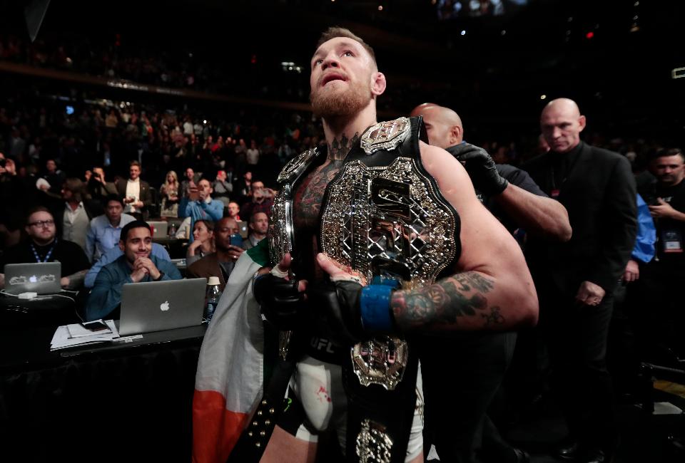 coner-mcgregor-wrestling-examiner