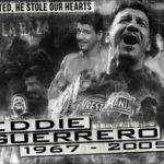 eddie-guerrero-rip-wrestling-examiner