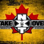 nxt-takeover-toronto-wrestling-examiner