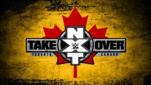 nxt-takeover-toronto-wrestling-examiner