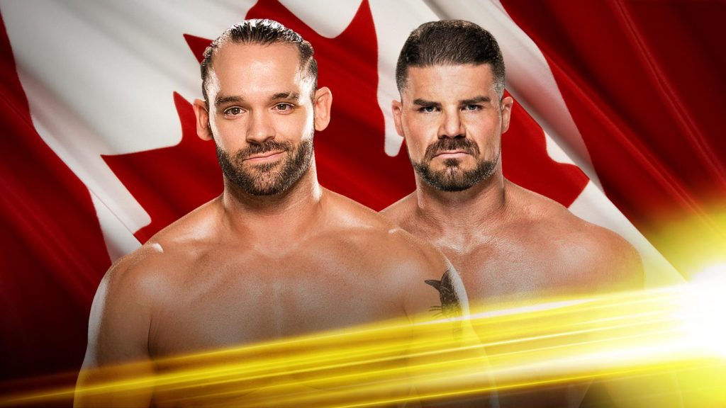 nxttakerover_toronto-bobby-roode-vs-tye-dillinger-wrestling-examiner