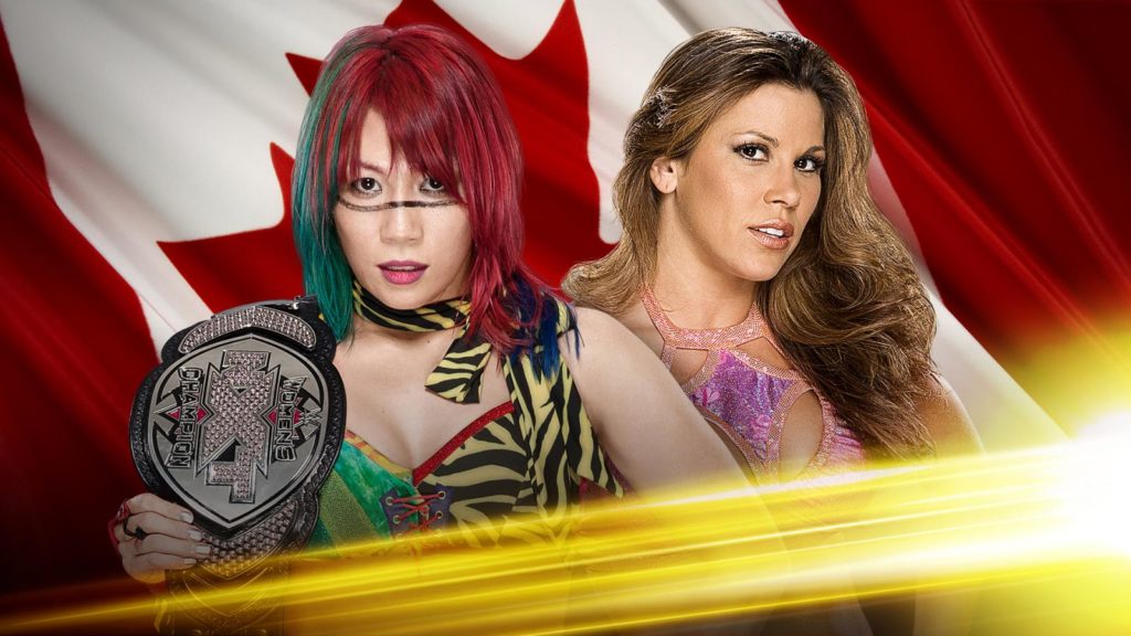 nxttakerover_toronto-mickie-james-vs-asuka-wrestling-examiner