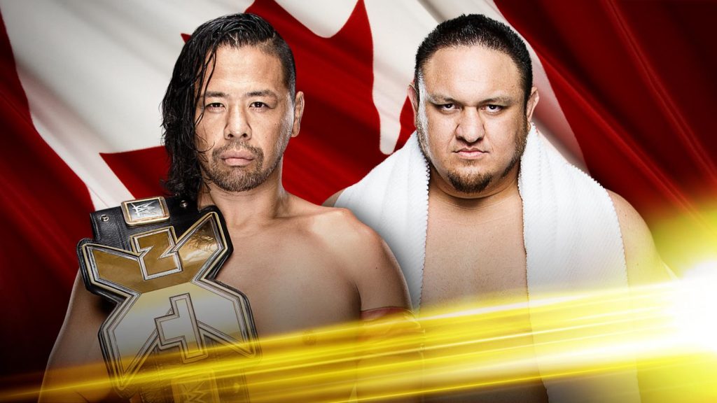 nxttakerover_toronto-samoa-joe-vs-shinsuke-nakamura-wrestling-examiner