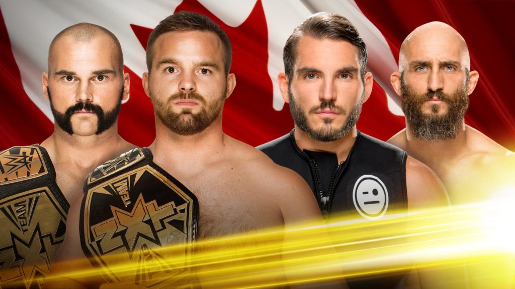 nxttakerover_toronto_diy-vs-revival-wrestling-examiner