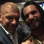 seth-rollins-the-modern-day-triple-h-wrestling-exaniner