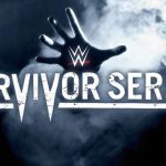 survivor-series-logo-wrestling-examiner