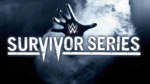 survivor-series-logo-wrestling-examiner