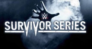survivor-series-logo-wrestling-examiner