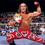 the-heartbreak-kid-shawn-michaels-wrestling-examiner