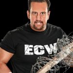 tommy-dreamer-wrestling-examiner