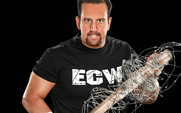 tommy-dreamer-wrestling-examiner