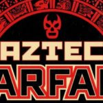 aztec-warfare-lucha-underground