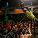 angelico-suplexes-jack-evans-wrestling-examiner